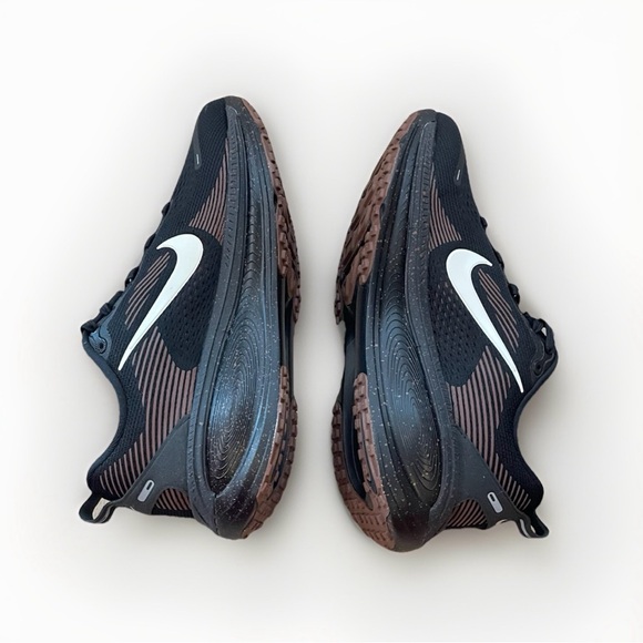 Size 7m / 8.5w - Nike Vomero 18 Velvet Brown BRAND NEW main image 4
